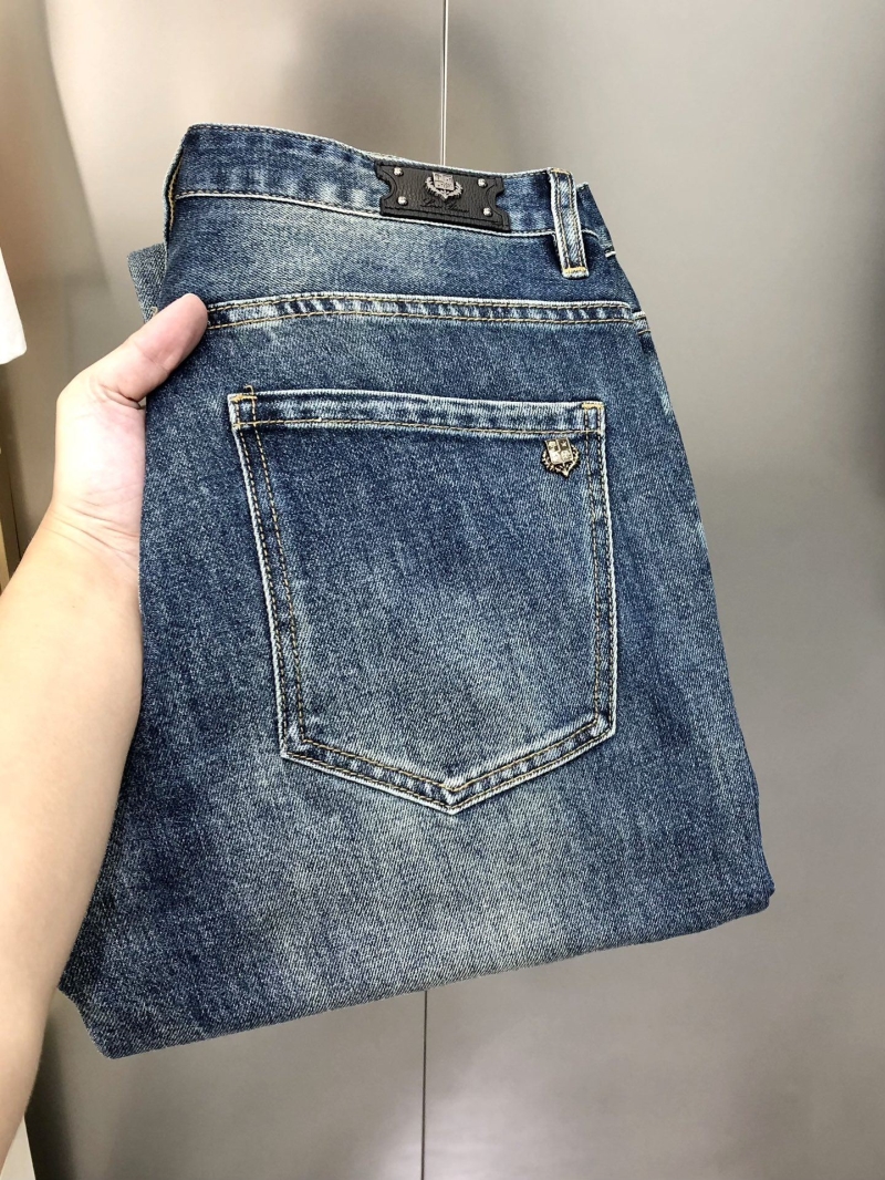 L0r0 P1ana jeans